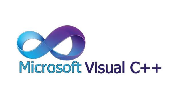 Visual-C++