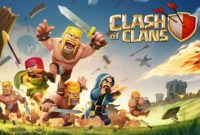 Download Clash Of Clans Mod Apk V15.0.4 (Unlimited All) Terbaru