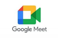 2 Cara Mengganti Background Google Meet Di HP dan Laptop