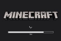Download Jenny Mod Minecraft