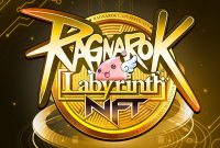 Ragnarok Labyrinth Redeem Kupon Kode 2022