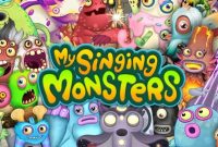 My-Singing-Monsters-Mod-Apk