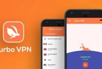 Turbo-Vpn-Mod-Apk-Terbaru