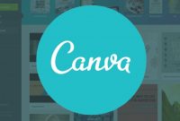 Download Canva Pro Mod Apk Unlocked V2.191.0 Terbaru