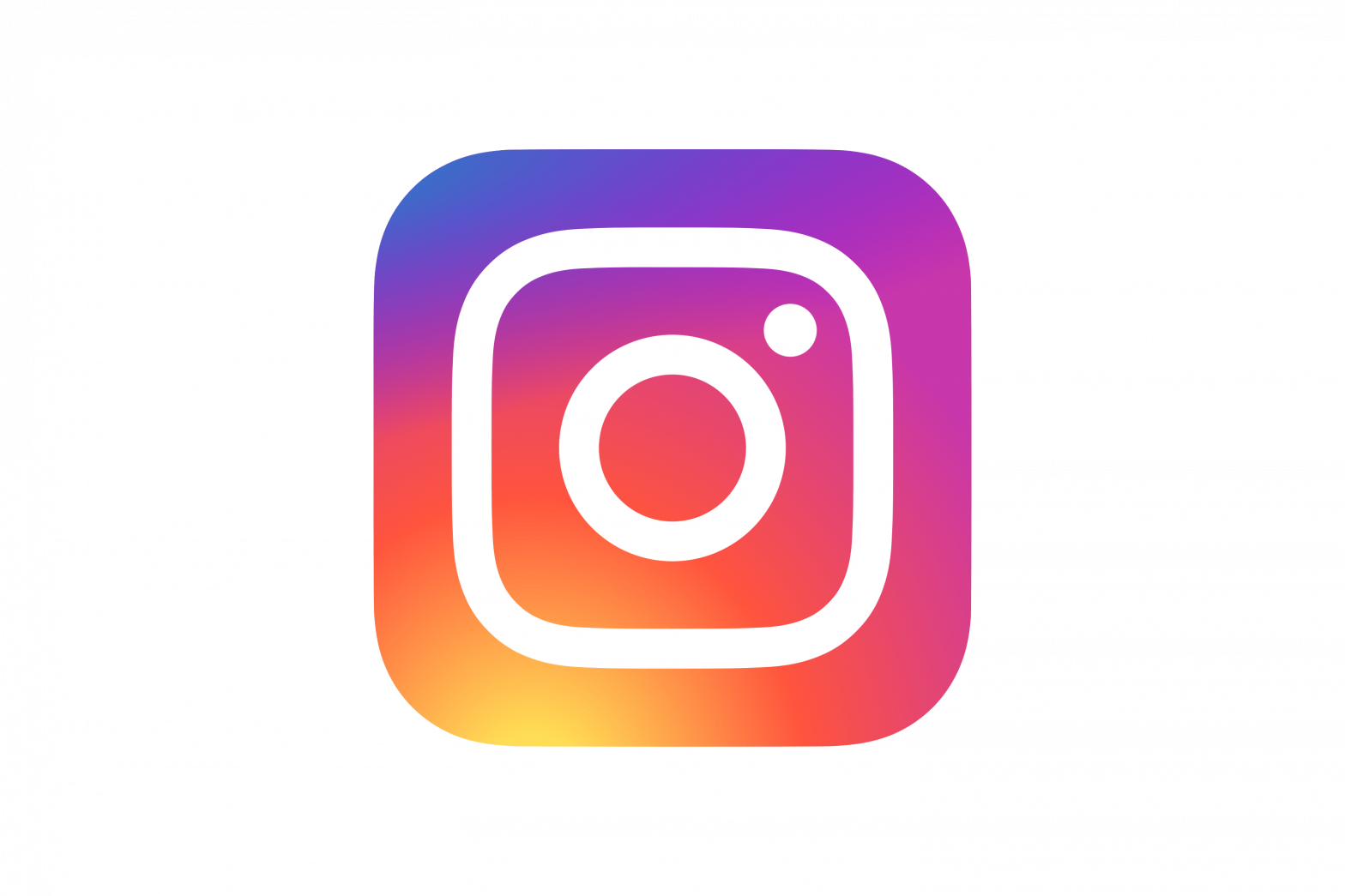 Instagram mod apk 2022
