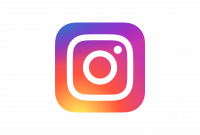 Download Instagram Mod Apk Versi Terbaru 2022