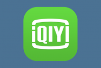 IQIYI Mod Apk (VIP / Premium) V4.7.0 Terbaru Untuk Android
