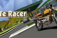Download Cafe Racer Mod Apk Unlimited Money V112.08 Terbaru