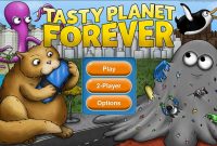 Download Tasty Planet Forever Mod Apk Unlimited Money V1.2.0 Terbaru