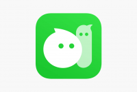 Download MiChat Versi Lama 2021 dan Terbaru Untuk Android