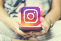 Ukuran Instagram (Post, Feed dan Story) Yang Ideal dan Terbaik