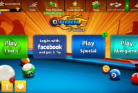 8-ball-pool-mod-apk