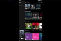 Download Spotify Mod Apk Premium V8.7.82.94 Terbaru