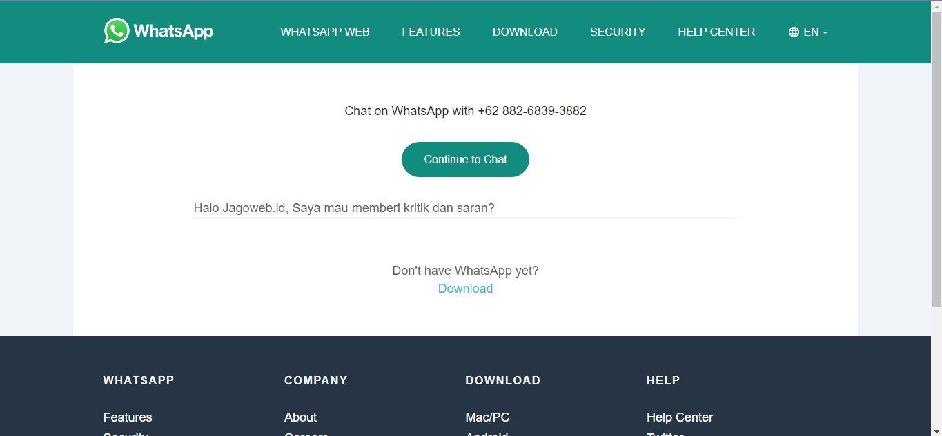 cara-membuat-link-whatsapp