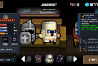 soul-knight-mod-apk