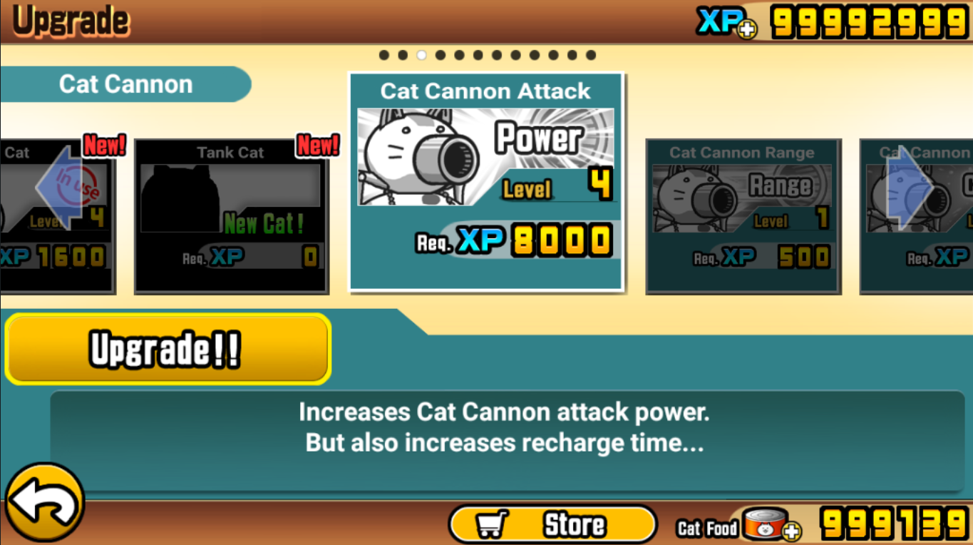 the-battle-cats-mod-apk