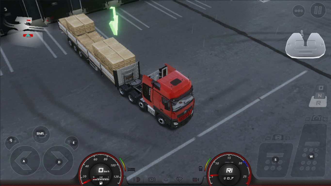 truckers-of-europe-3-mod-apk