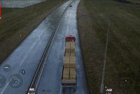 truckers-of-europe-3-mod-apk