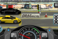 Download Drag Racing Mod Apk Uang Tak Terbatas V3.11.1 Terbaru