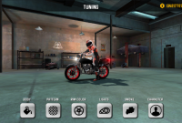 Download Xtreme Motorbikes Mod Apk V1.5 Unlimited Money