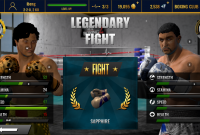 Download Real Boxing 2 Mod Apk V1.24.0 Unlimited Money And Diamond