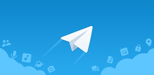 Download Telegram Mod Apk V9.02 (Premium) Terbaru Untuk Android