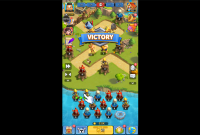 Download Kingdom Guard Mod Apk V1.0.288 Unlimited Money Terbaru