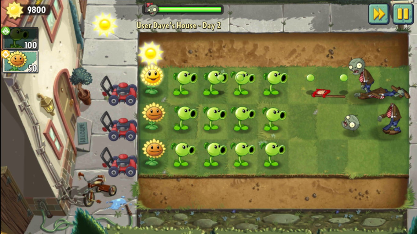 plants-vs-zombie-2-mod-apk