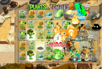 Download Plants Vs Zombies 2 Mod Apk V10.1.3 Unlimited ALL Terbaru