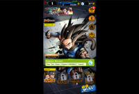 Download-Dragon-Ball-Legends-Mod-Apk