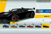 Download-Extreme-Car-Driving-Simulator-Mod-Apk