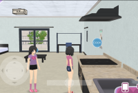 Download-Shoujo-City-3D-Mod-Apk