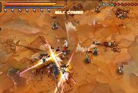 Download-Undead-Slayer-Extreme-Mod-Apk