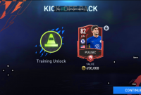 fifa-mobile-mod-apk