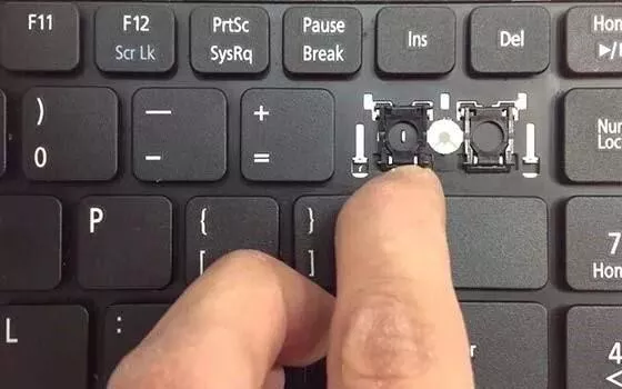 keyboard-laptop-tidak-berfungsi