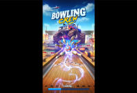 Download-Bowling-Crew-Mod-Apk-Unlimited-Gold