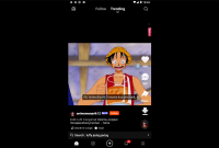 Download-Snack-Video-Mod-Apk-Without-Watermark-Unlimited-Coins-Terbaru